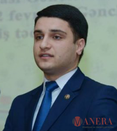 Çağırsalar mən gedərəm davaya...