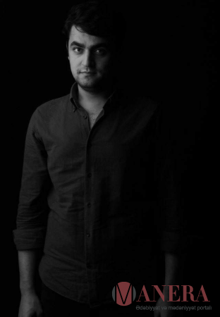 “Yaradıcılıqdan başqa heç nə ilə məşğul olmuram”