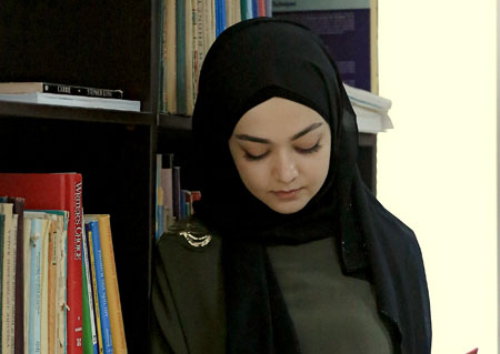 Üzləşmək istəmədiyimiz reallıqlar...