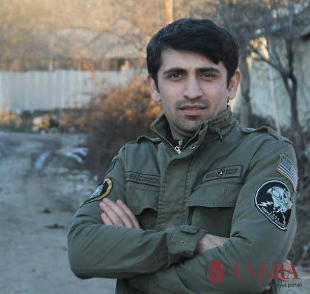 Yanal küyər və gilyotin qadax qabı