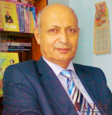 Ədəbi prosesdə oxucu problemi