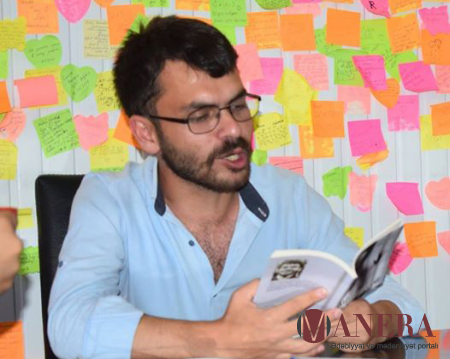 "Qadın qolları dövrü" Qazaxda təqdim olundu