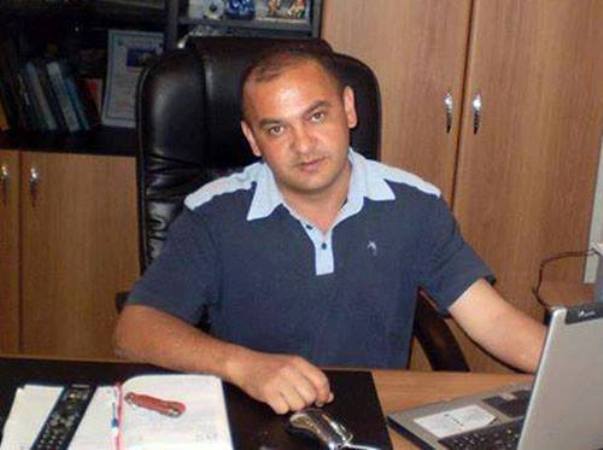 Hekayə çığırtması... - Rəşid Bərgüşadlı yazır ( II HİSSƏ )