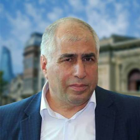 "Türk əsgəri" - Hekayə "Türk əsgəri" - Hekayə