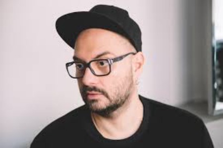 Teatrın bədii rəhbəri həbs olundu