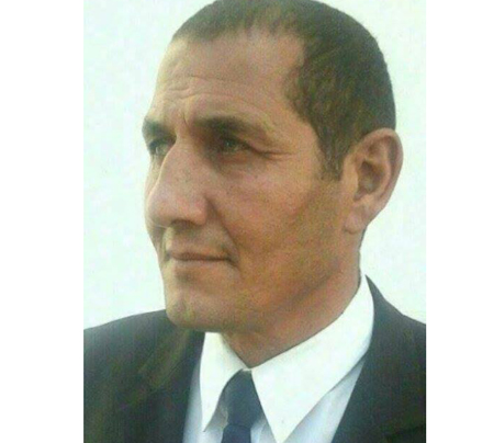 Tanrıya iki saat yol var...- Şeirlər