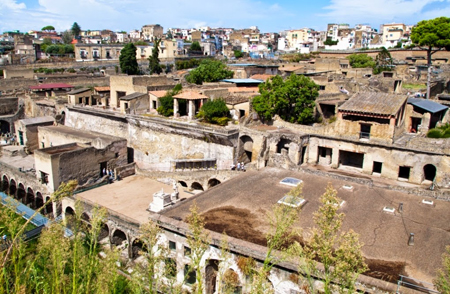 Cəhənnəmin boz surəti Cəhənnəmin boz surəti