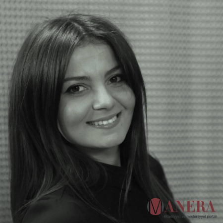 "Fəlsəfə bizi vəhşilərdən və barbarlardan fərqləndirir"- Müsahibə "Fəlsəfə bizi vəhşilərdən və barbarlardan fərqləndirir"- Müsahibə