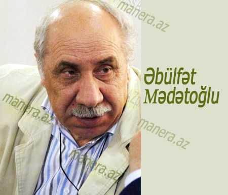  Böyüklük görüntüsü... -    