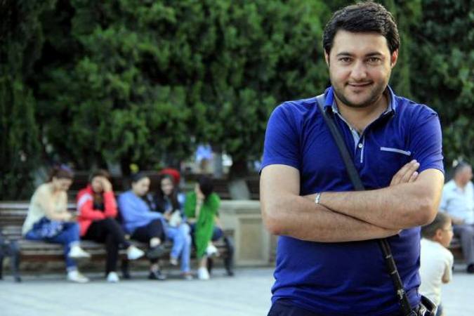 "Səni necə unudum?" - Hekayə "Səni necə unudum?" - Hekayə