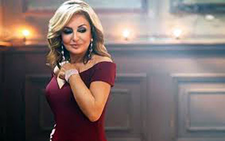 "Ququşun  Azərbaycana gəlişi"nə nazirlikdən Açıqlama