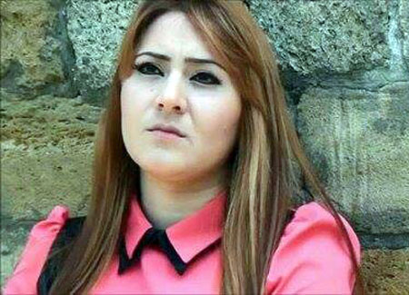 "Müharibədəki uşağlığım" - Hekayə "Müharibədəki uşağlığım" - Hekayə