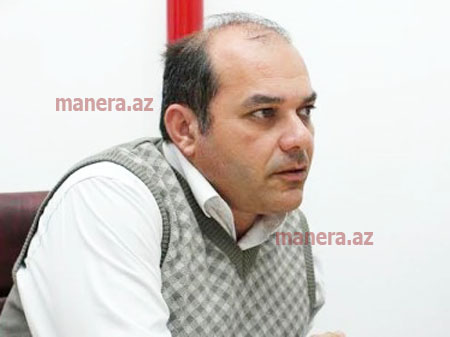 Unudulmuş qəhrəmanların yazıçısı