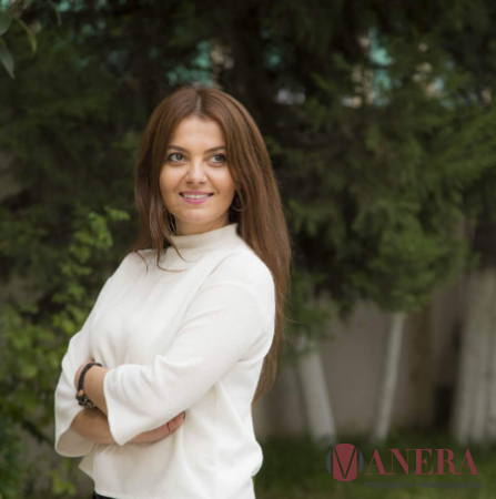 "Fəlsəfə bizi vəhşilərdən və barbarlardan fərqləndirir"- Müsahibə