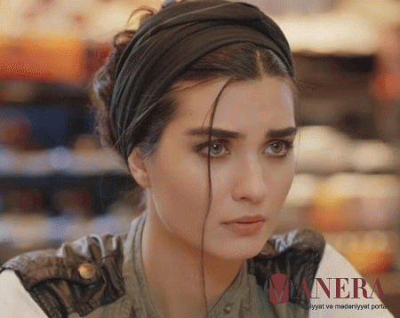 "Gözəllik mənim üçün o qədər də vacib deyil"- Müsahibə