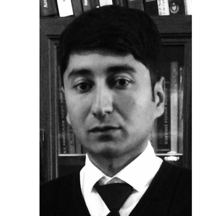 Üşütməz pencəyim məzar daşını...