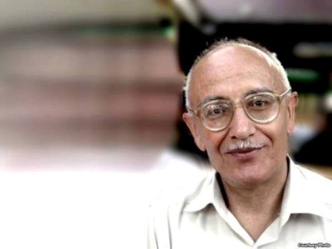 "Qatilə didaktika dərsləri" - Hekayə "Qatilə didaktika dərsləri" - Hekayə