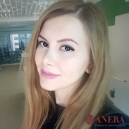 "Biz xarici dünya üçün ölüyük”