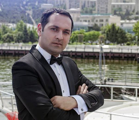 Tanınmış aktyorun evində oğurluq Tanınmış aktyorun evində oğurluq