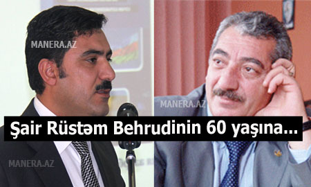 Millət kimi adam – Şəmil Sadiq yazır...