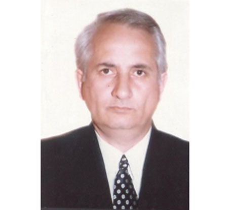 Latın qrafikalı ilk türk kitabımız Latın qrafikalı ilk türk kitabımız