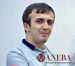 “Şəhriyardan üstün şair tanımıram”- Söhbət “Şəhriyardan üstün şair tanımıram”- Söhbət