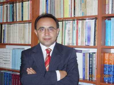 Tufan Gündüz “Qızılbaş” müsabiqəsində münsif olacaq Tufan Gündüz “Qızılbaş” müsabiqəsində münsif olacaq