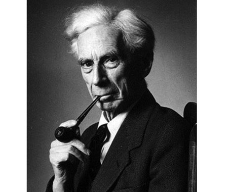 Sevginin insan yaşamında tutduğu yer