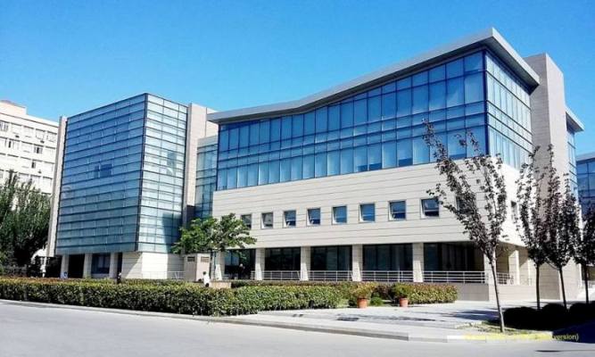 Kitabçılar üçün konfrans – Bakıda Kitabçılar üçün konfrans – Bakıda