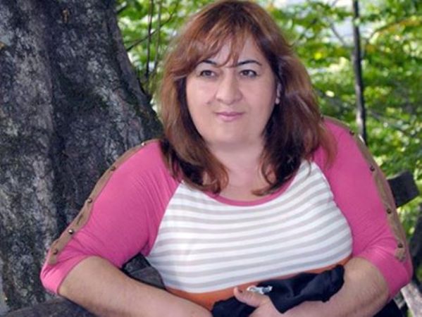 Cinayət və Cəza...- TƏHLİL