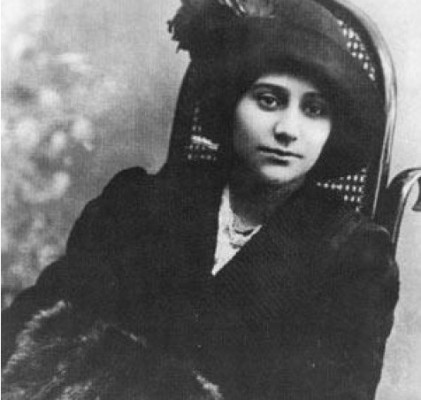 Görkəmli opera müğənnisinin xatirəsi anılacaq