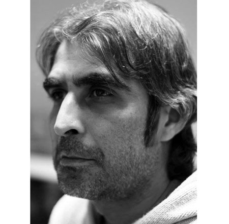 Barbaros  Kendir: "Bir sonbahar resitali"