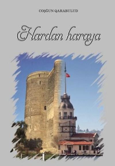 Şəki məni sevərmi görən? - Şeirlər