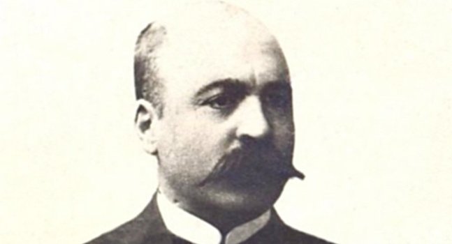 "Poçt qutusu" - Hekayə