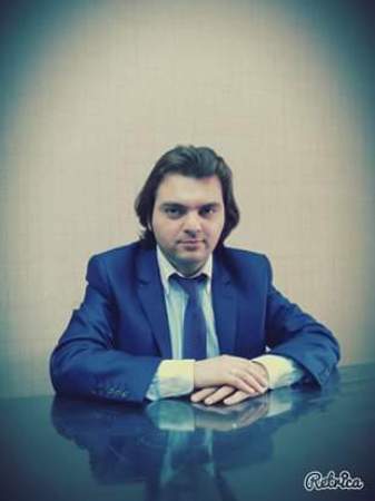 Dövlət Teatrına yeni təyinat olub