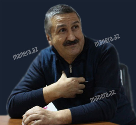 Türkdilli xalqları birləşdirən festival  -  Bəxtiyar Qaracanın gözü ilə...