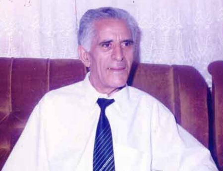 "Üçrəngli bayrağınla məsud yaşa" ...- Azərbaycan şeirləri