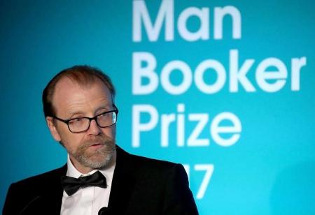 Bukerin qalibi bəlli oldu