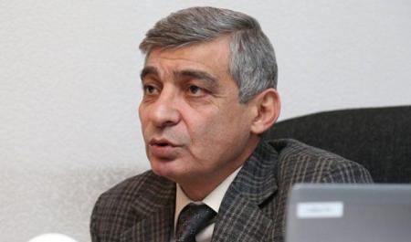 Vurğun Əyyub: Ləyaqət və sözə sevgi Vurğun Əyyub: Ləyaqət və sözə sevgi