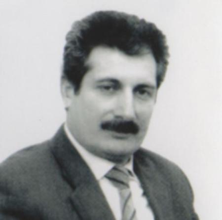 "Şabran ədəbi mühiti" - 5 imza