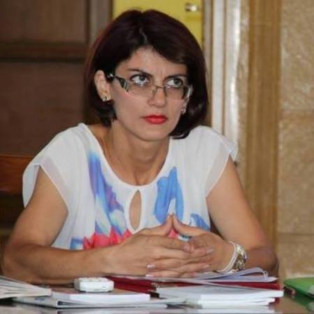 "Şabran ədəbi mühiti" - 5 imza