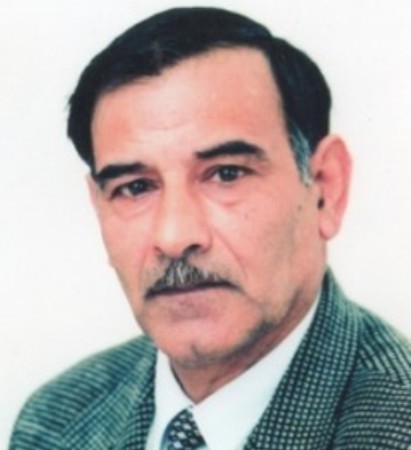 "Şabran ədəbi mühiti" - 5 imza