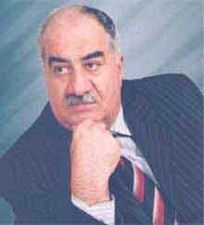 "Şabran ədəbi mühiti" - 5 imza