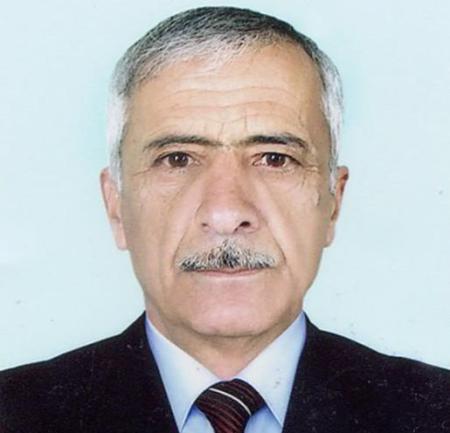 "Şabran ədəbi mühiti" - 5 imza