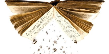 Ən çox satılan kitablar hansılardır?