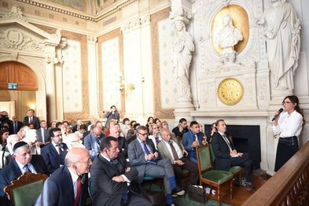 Azərbaycan multikulturalizmi