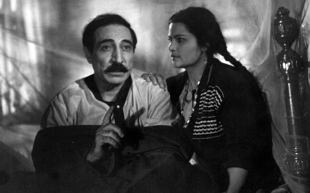 “Bəxtiyar”ın Ağabalası yad olunub