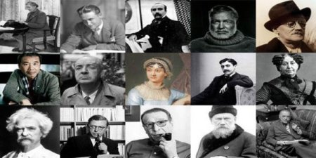 Dahiyanə əsərlər necə yaranıb? Dahiyanə əsərlər necə yaranıb?