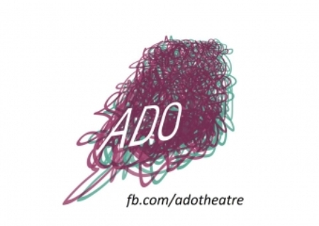 ADO-da “Meşşan toyu” olacaq