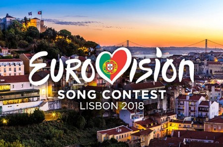 “Eurovision-2018”də iştirak edəcək ölkələr